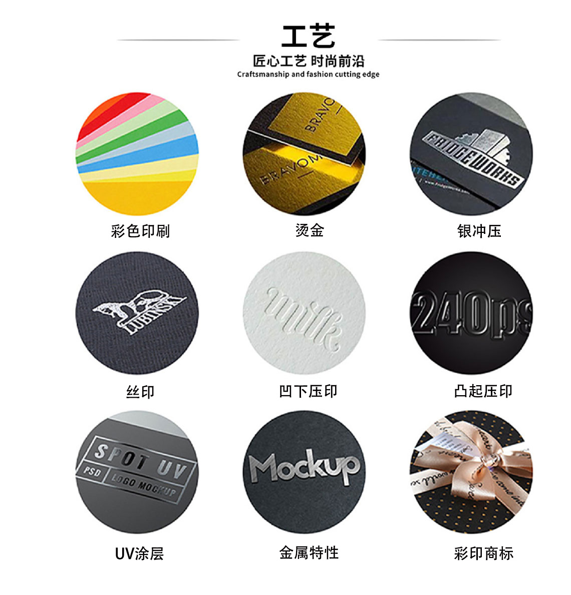 礼盒工艺.jpg
